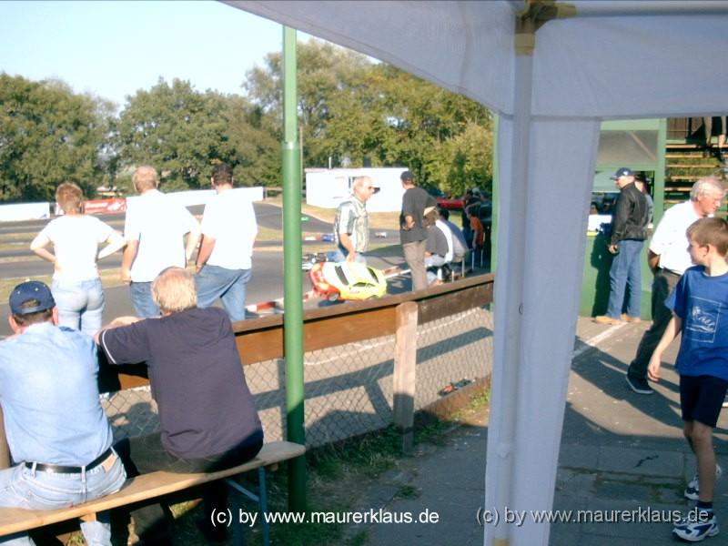 FG DM 2003 (245).JPG